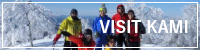 VISITKAMI