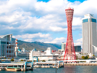 起業・創業支援