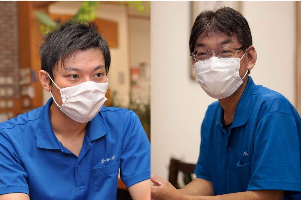創業から295年 手間暇かけた 伝統の製法で酒造りをする全国でも希少な酒蔵 香美町移住定住ガイド