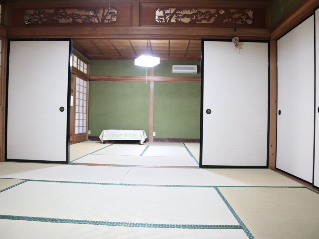 兵庫県美方郡香美町香住区若松 No 79346の不動産売買 賃貸情報 Reaste リアステ