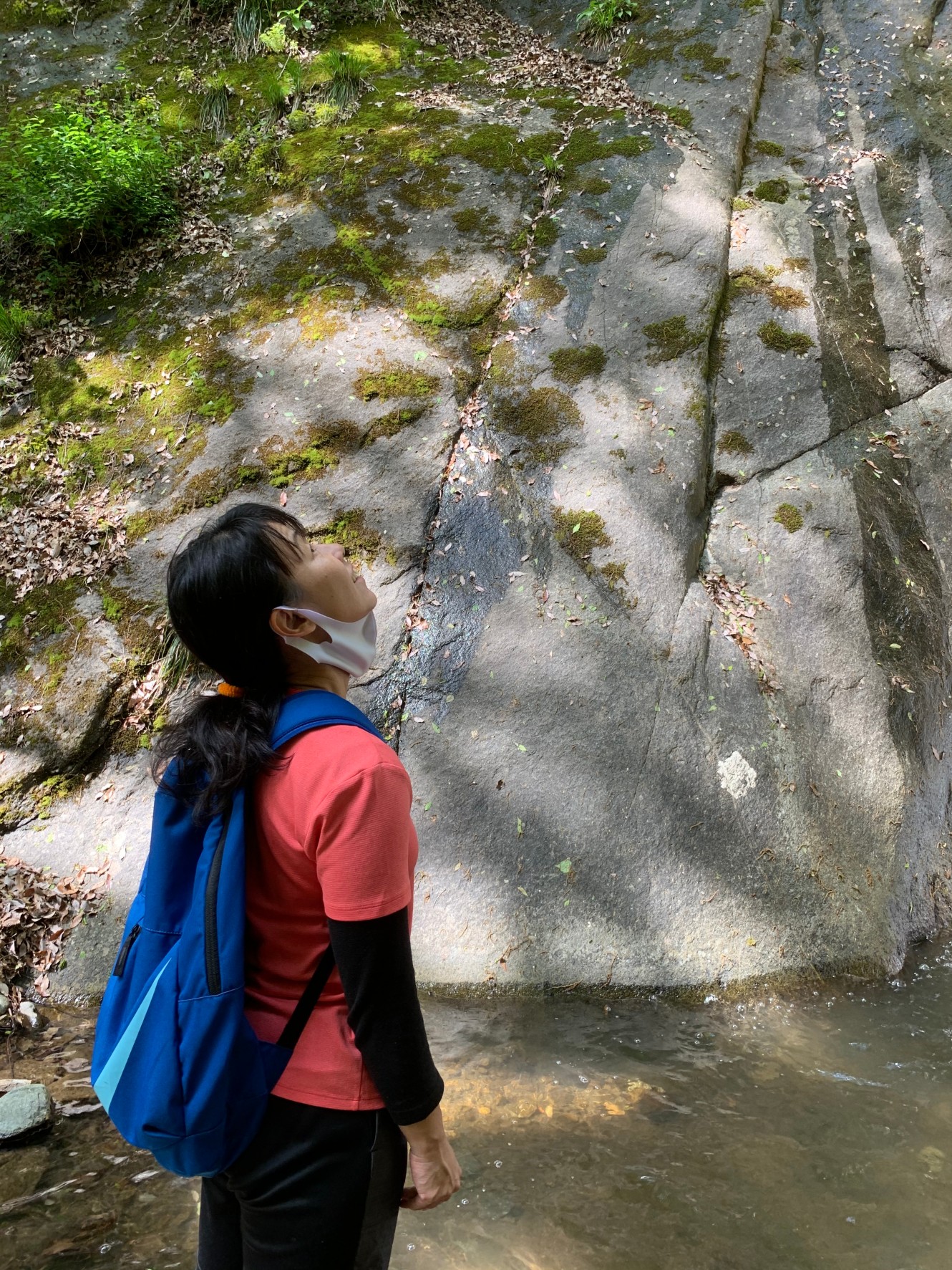町民ライター一覧 香美町移住定住ガイド