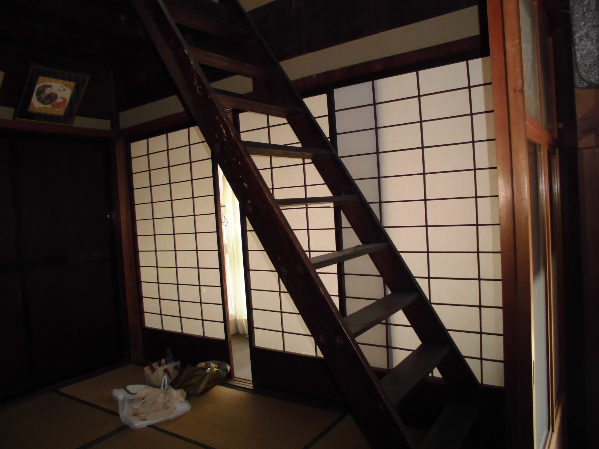 townhouse 香美町村岡区村岡