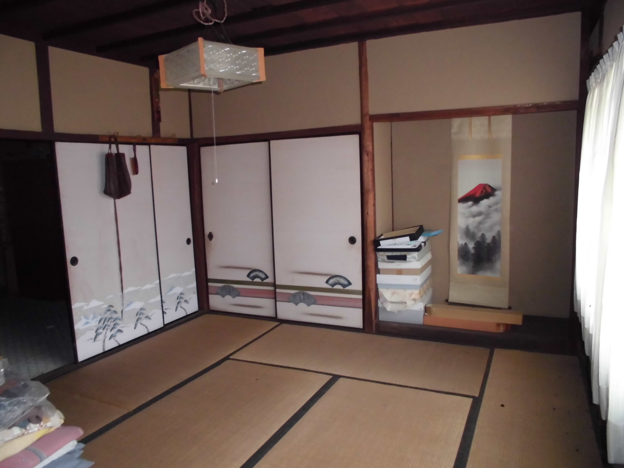 townhouse 香美町村岡区村岡