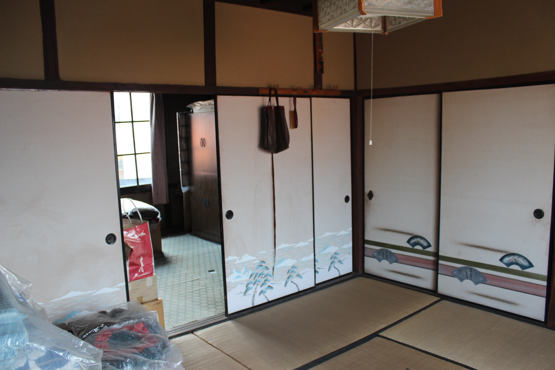 townhouse 香美町村岡区村岡