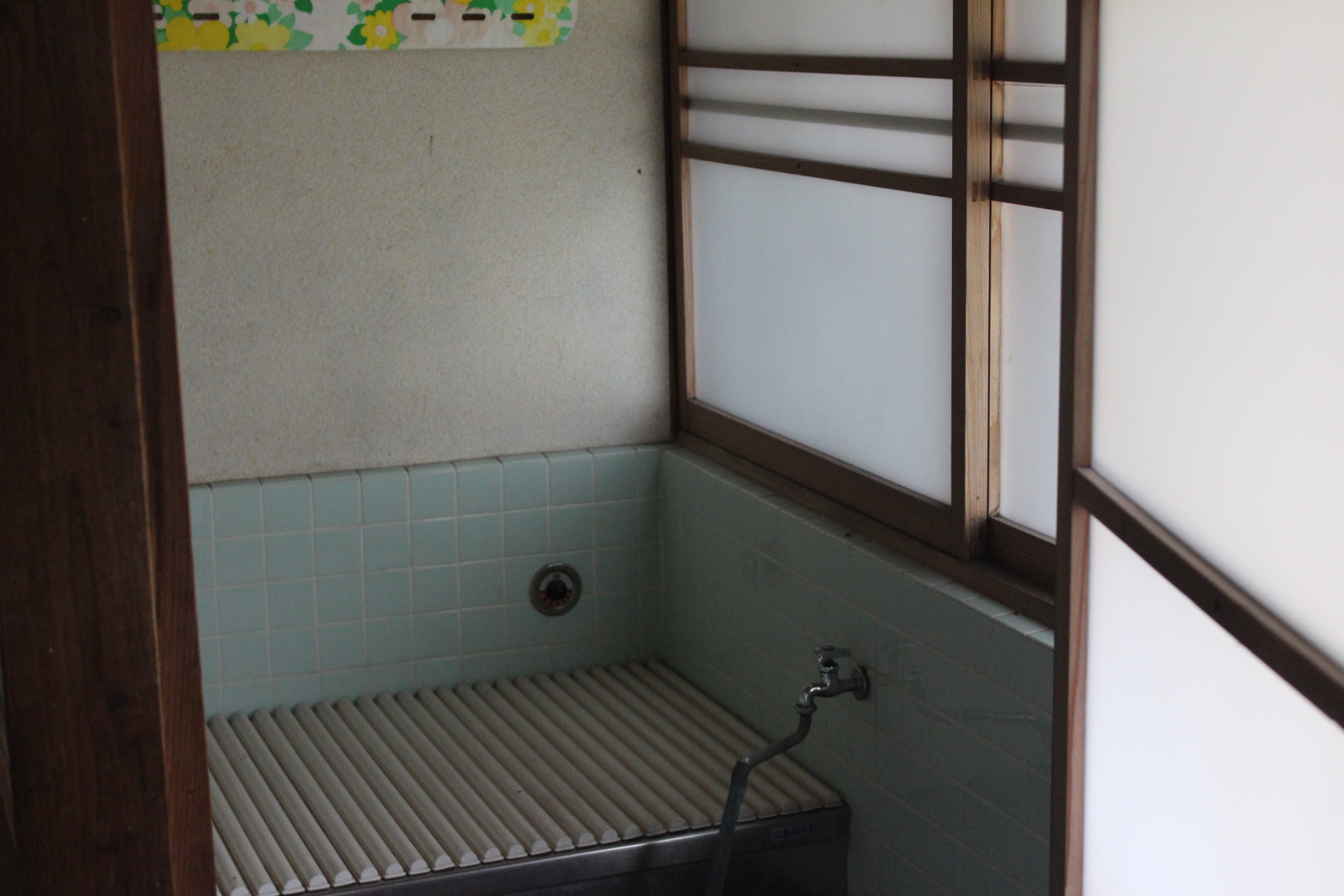 townhouse 香美町村岡区村岡