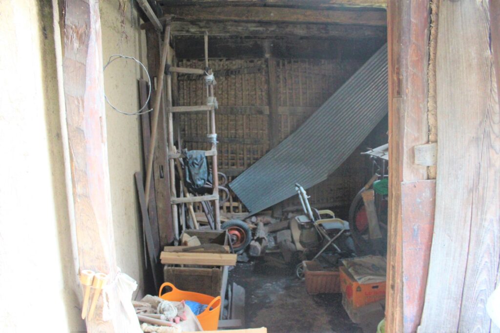 townhouse 香美町村岡区村岡