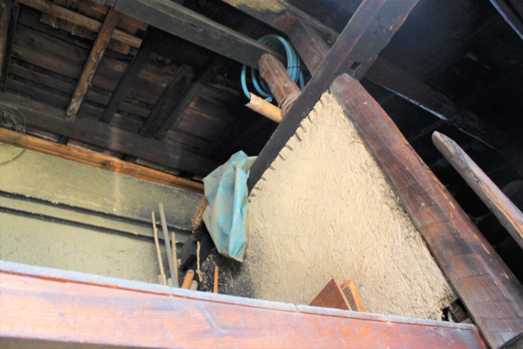 townhouse 香美町村岡区村岡