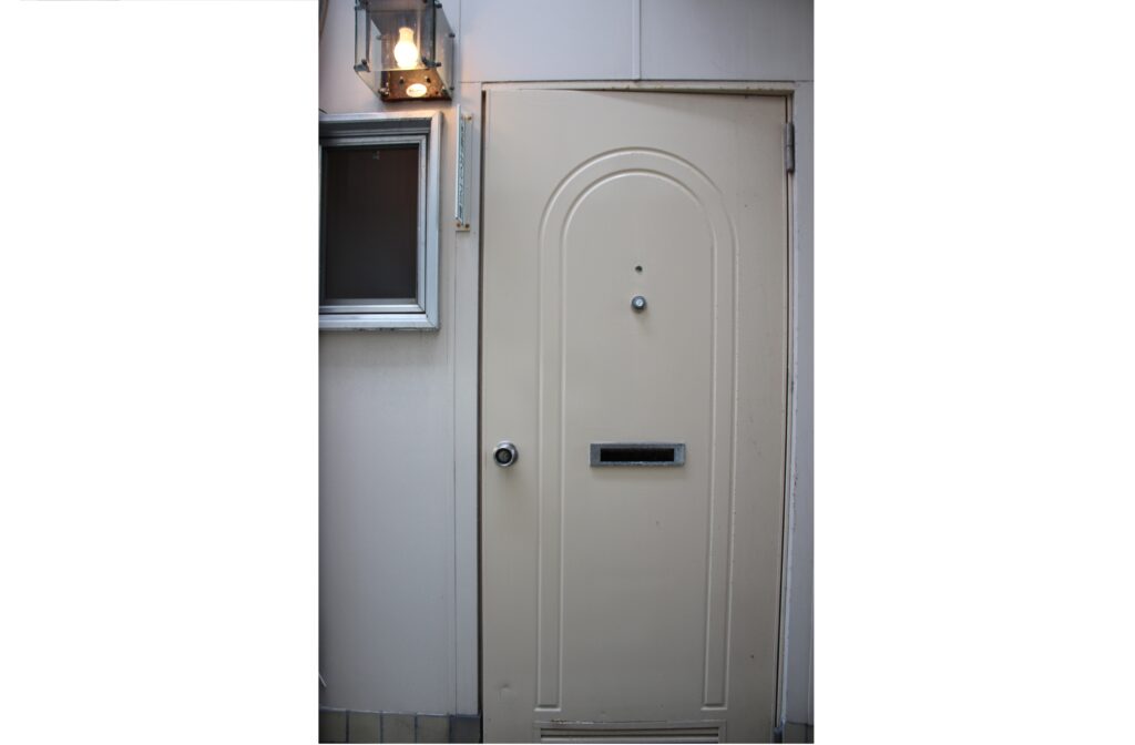 detached 香美町香住区香住