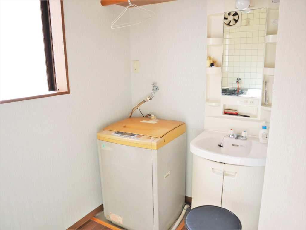 detached 香美町小代区秋岡（あきおか）