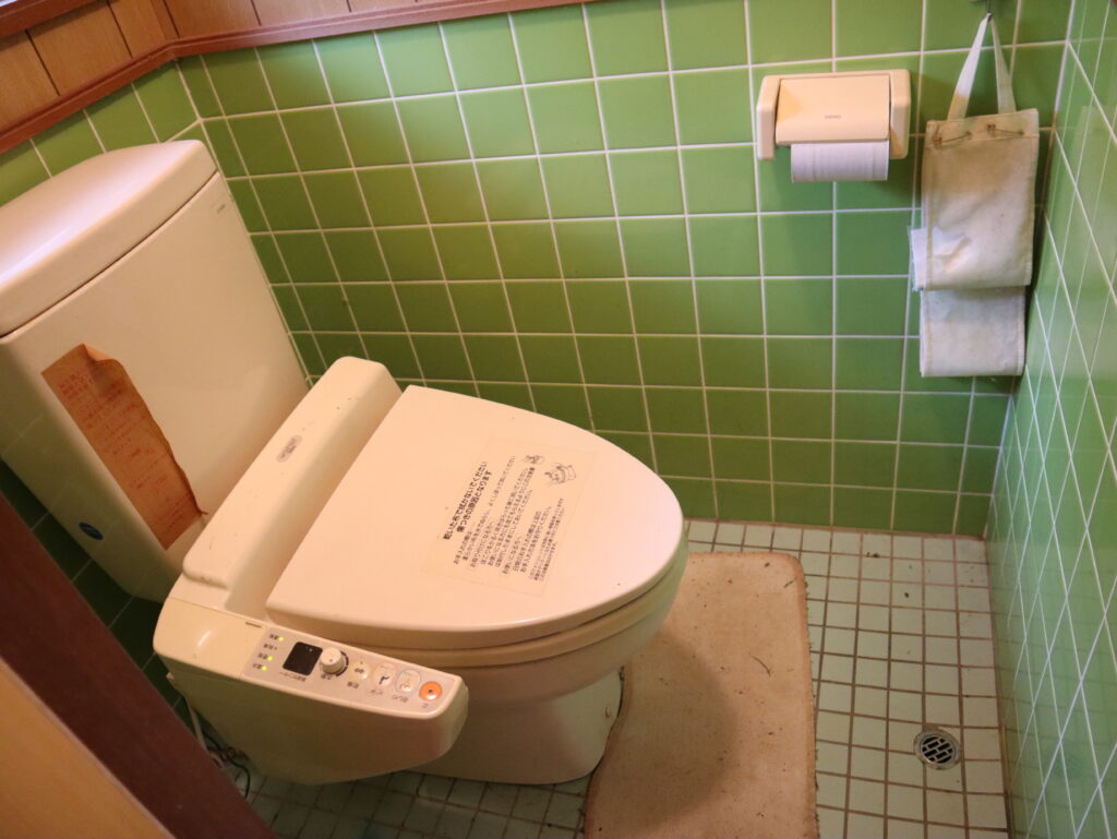 detached 香美町香住区八原（やはら）