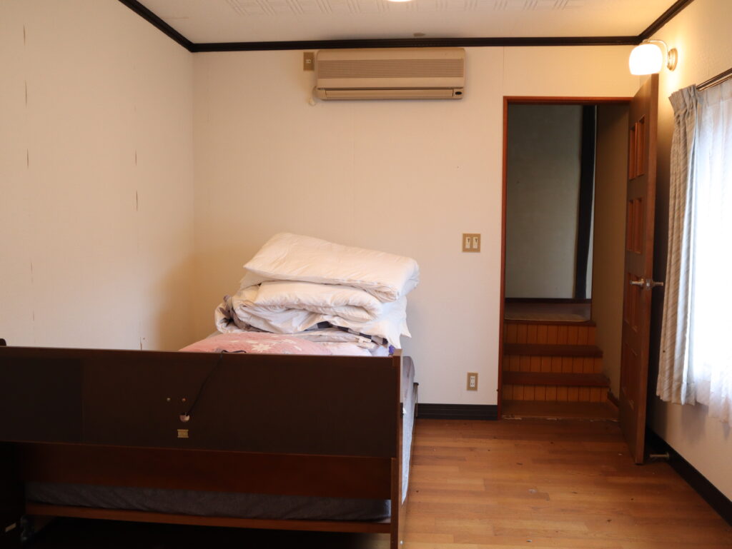 detached 香美町香住区八原（やはら）