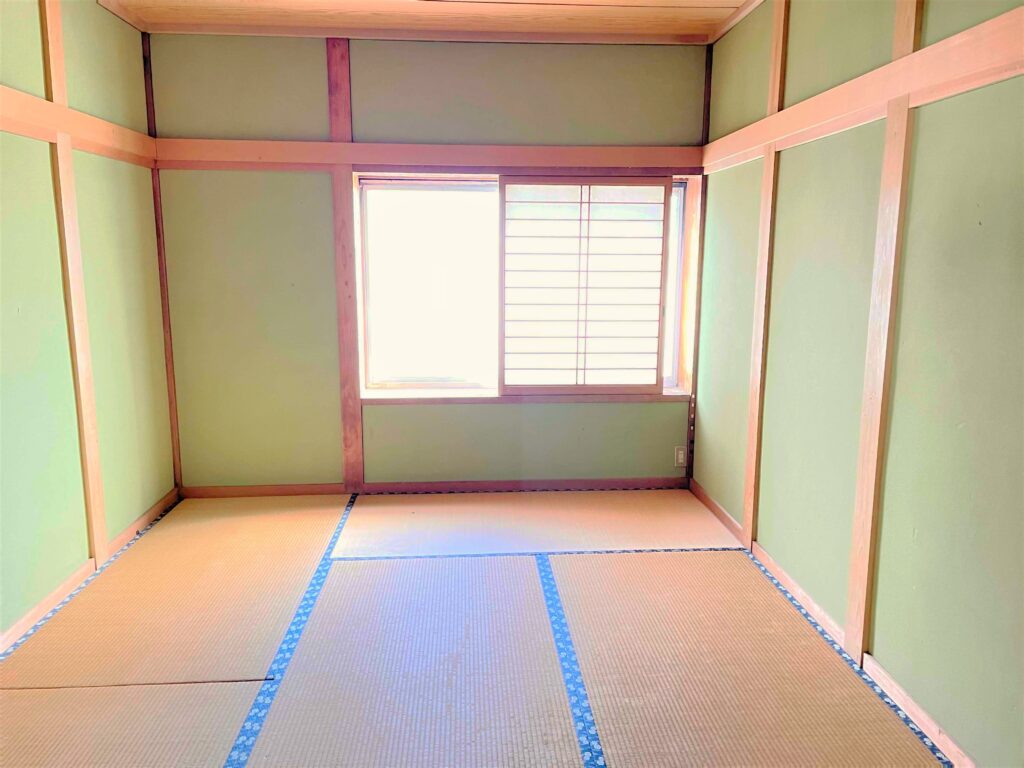 detached 香美町香住区香住（かすみ）