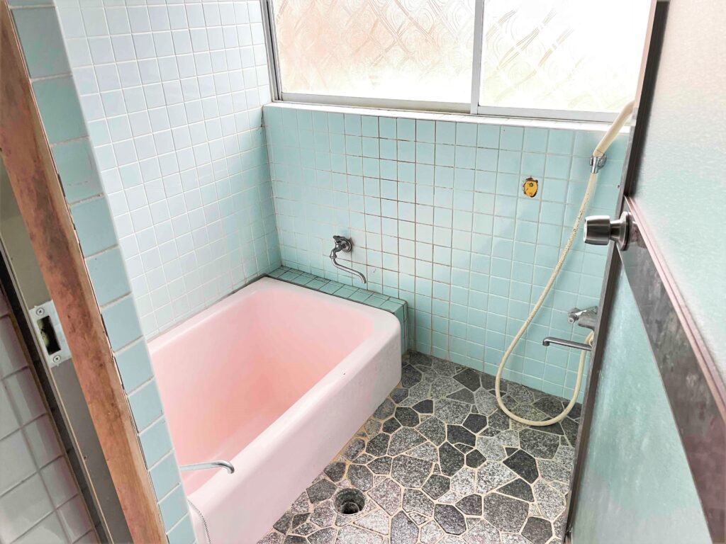 detached 香美町香住区香住（かすみ）