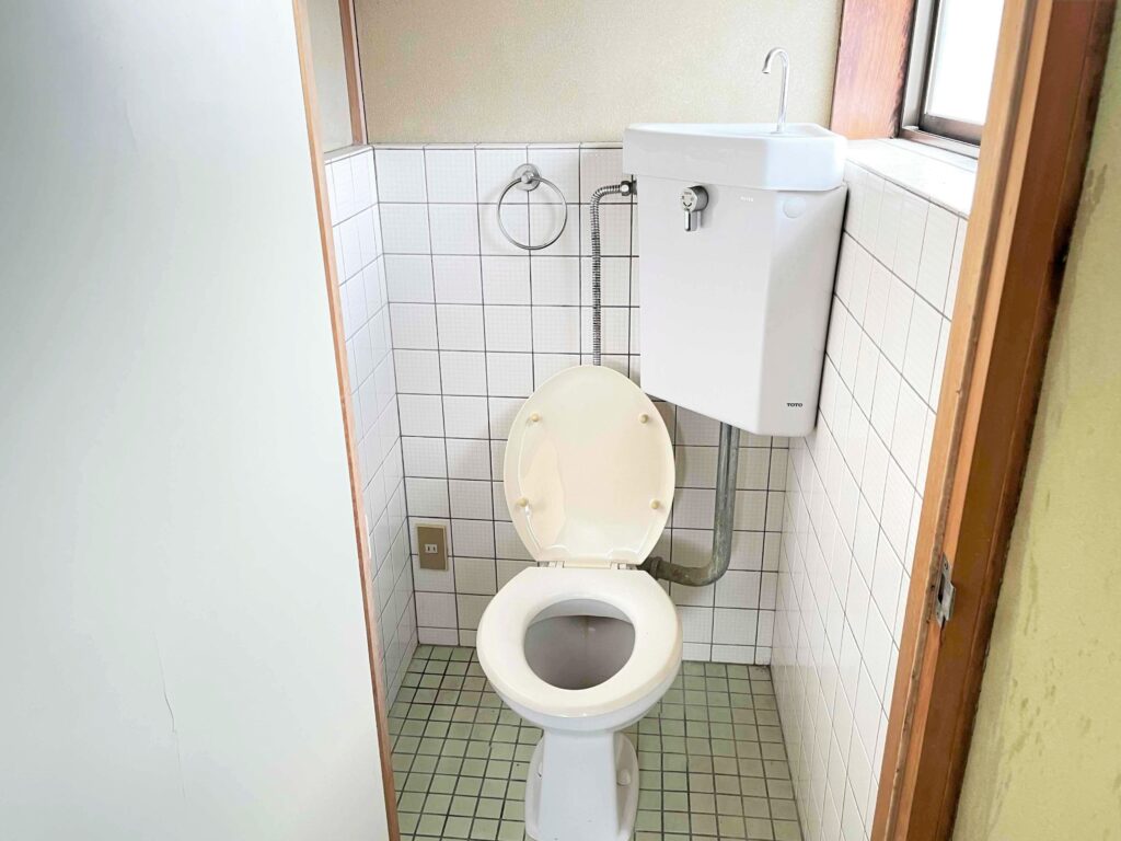 detached 香美町香住区香住（かすみ）