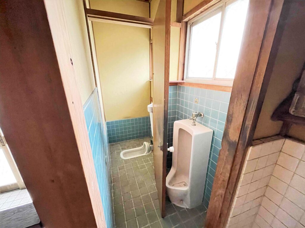 detached 香美町香住区香住（かすみ）