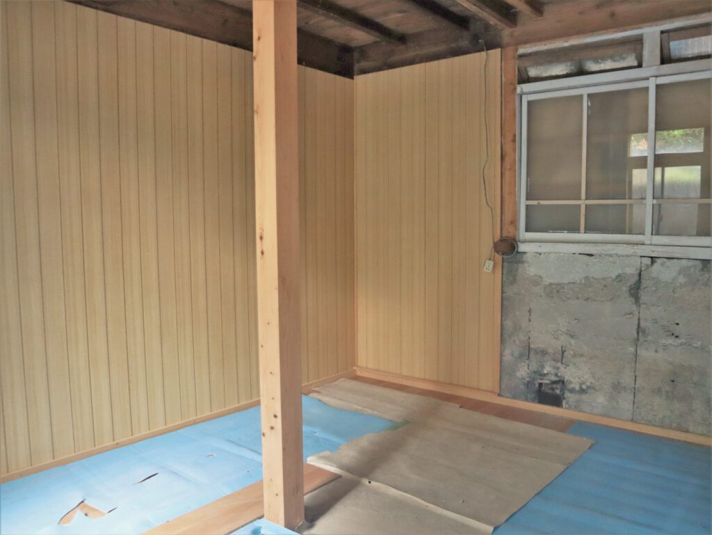 commercial 香美町村岡区村岡