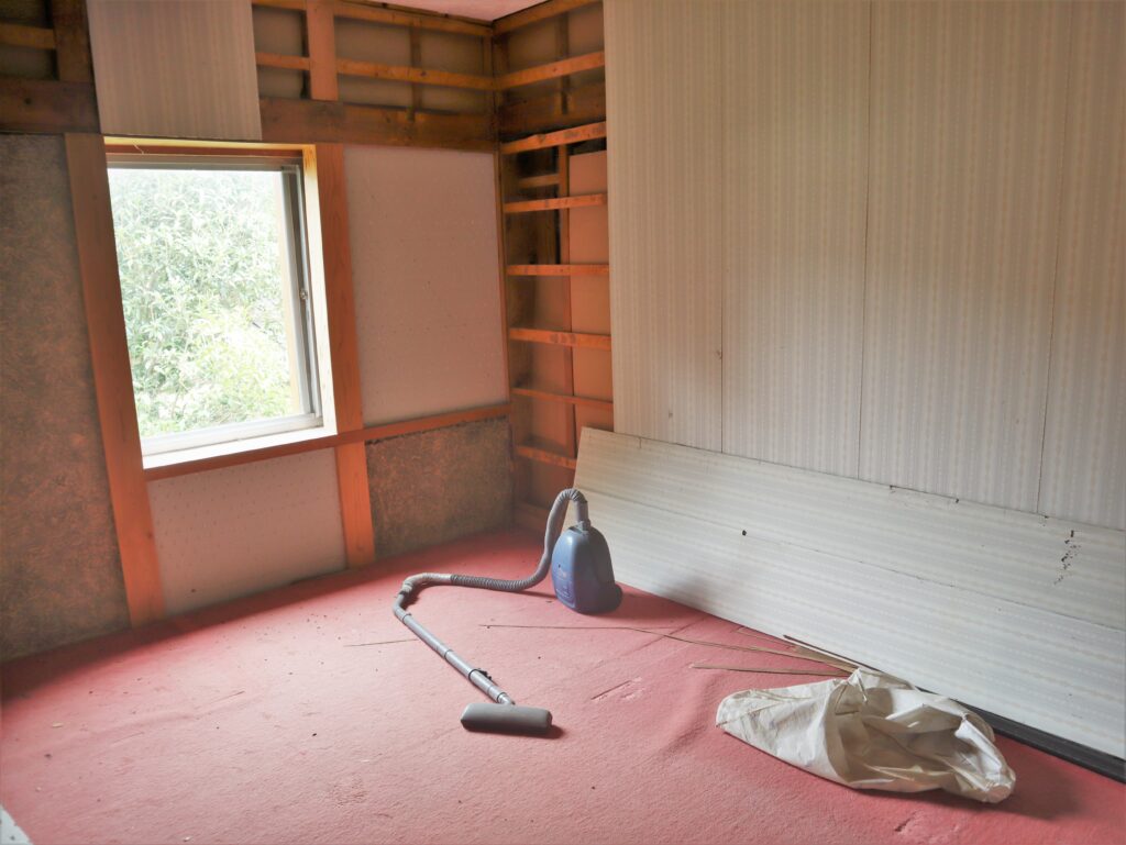 commercial 香美町村岡区村岡