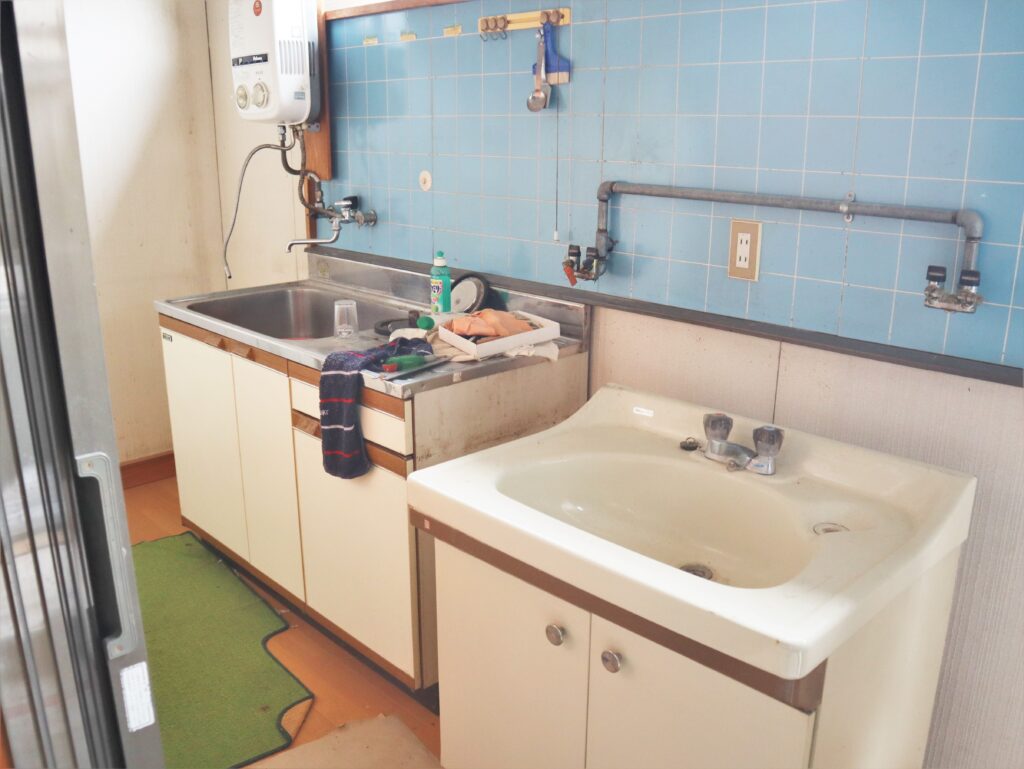 commercial 香美町村岡区村岡