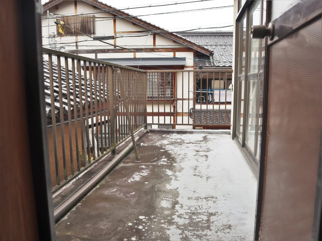 commercial 香美町村岡区村岡