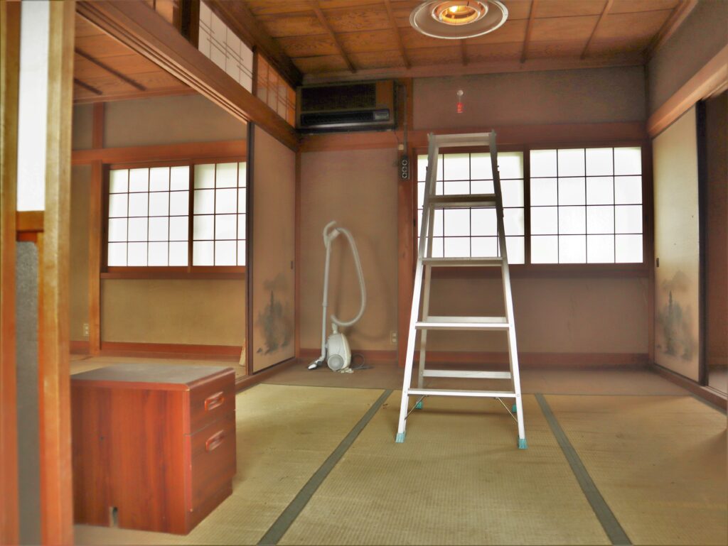 commercial 香美町村岡区村岡