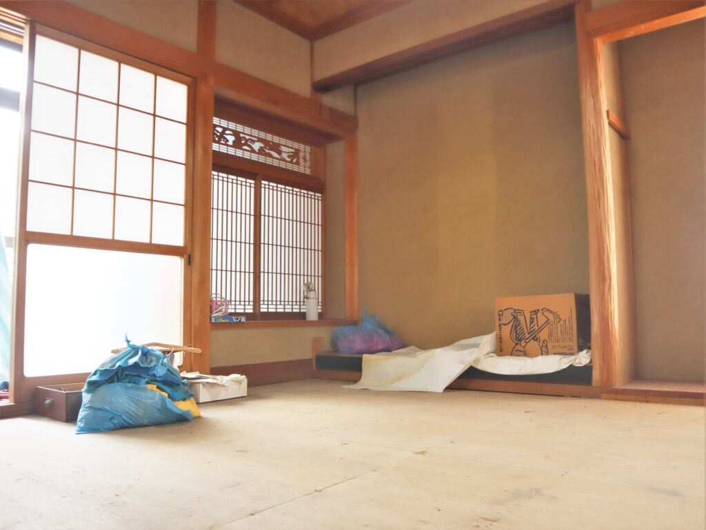commercial 香美町村岡区村岡