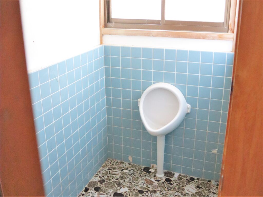 detached 香美町小代区新屋