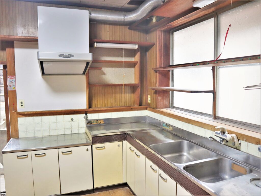 townhouse 香美町香住区香住