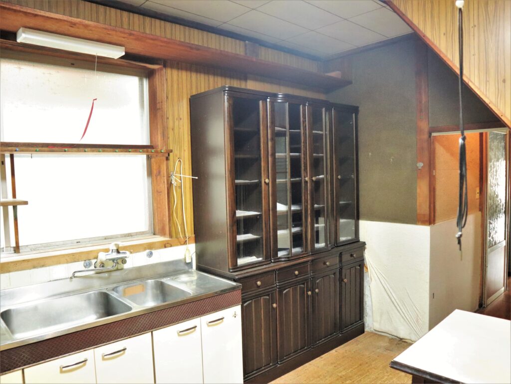 townhouse 香美町香住区香住