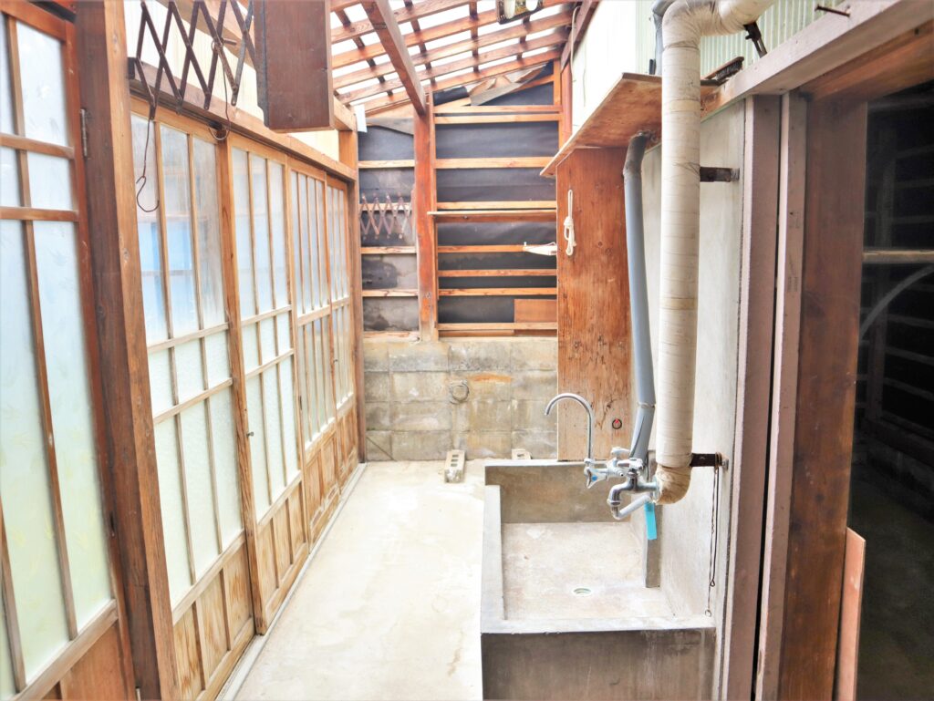townhouse 香美町香住区香住