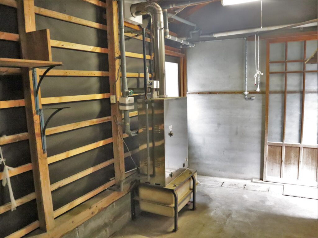 townhouse 香美町香住区香住