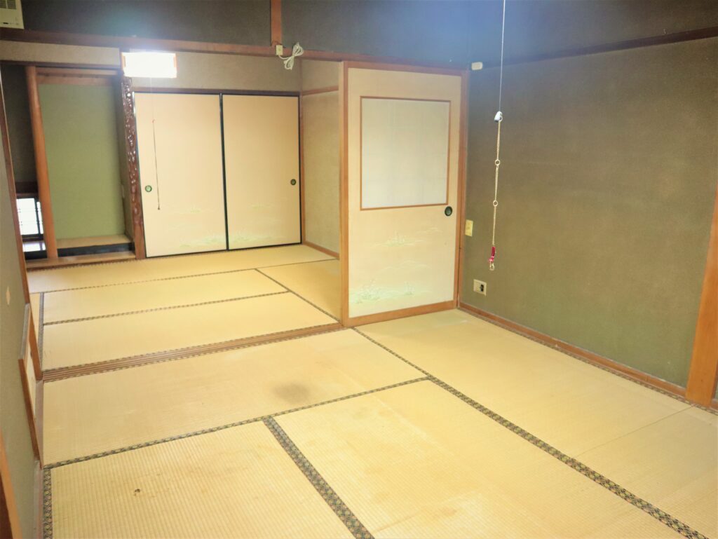 townhouse 香美町香住区香住
