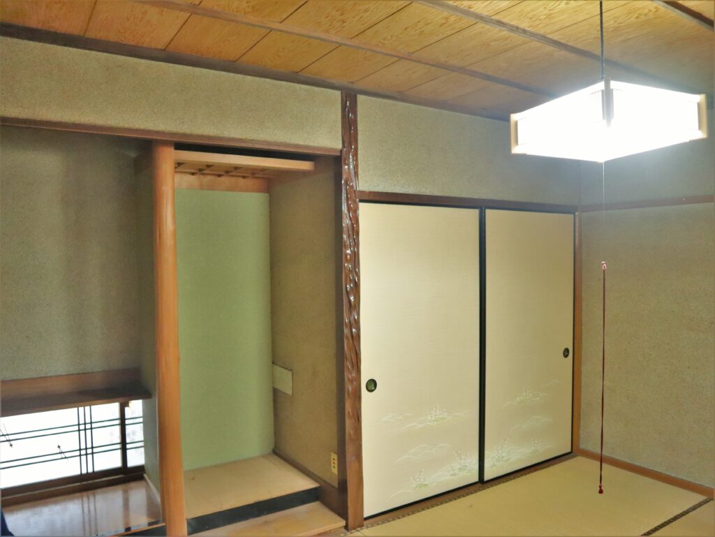townhouse 香美町香住区香住