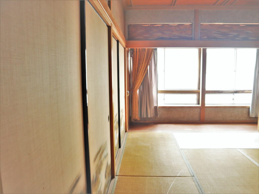 townhouse 香美町香住区香住