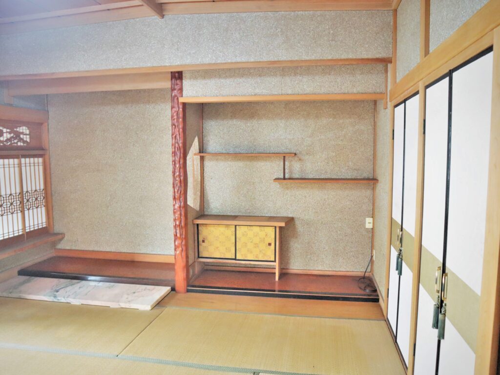townhouse 香美町香住区香住