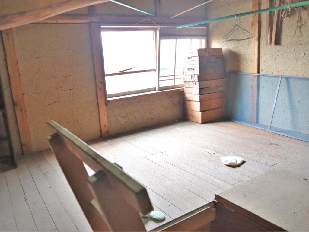 townhouse 香美町香住区香住