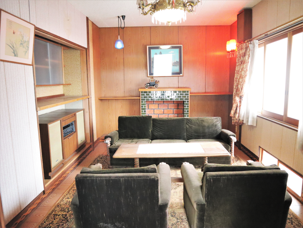 townhouse 香美町香住区香住