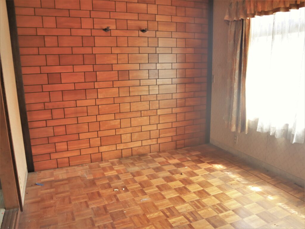 townhouse 香美町村岡区村岡