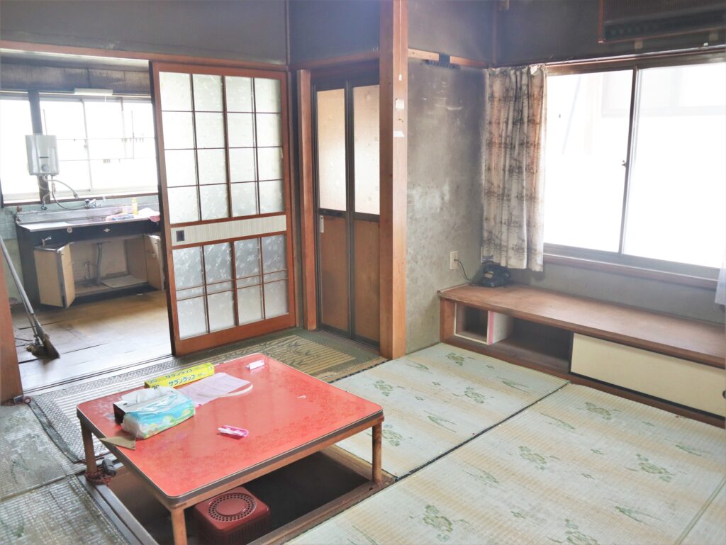 townhouse 香美町村岡区村岡