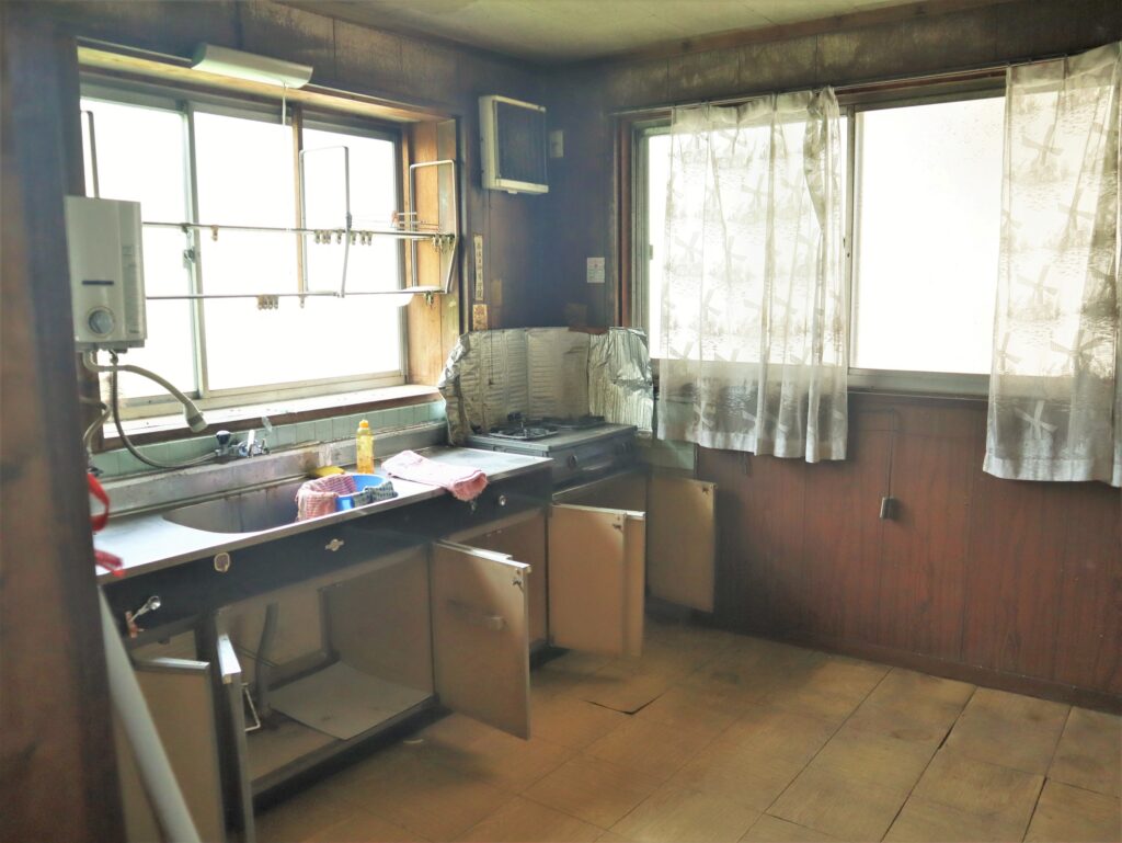 townhouse 香美町村岡区村岡