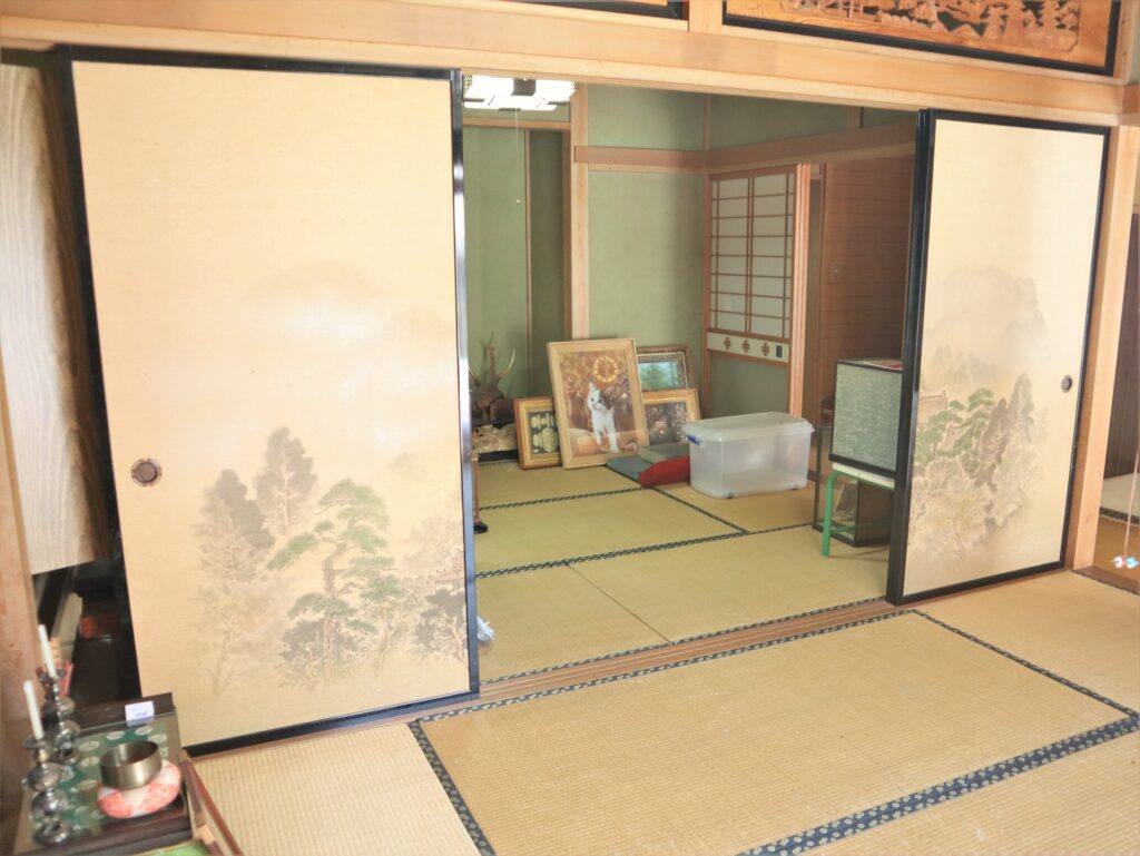 townhouse 香美町村岡区村岡