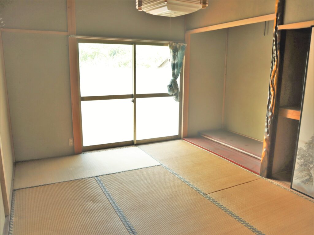 townhouse 香美町村岡区村岡