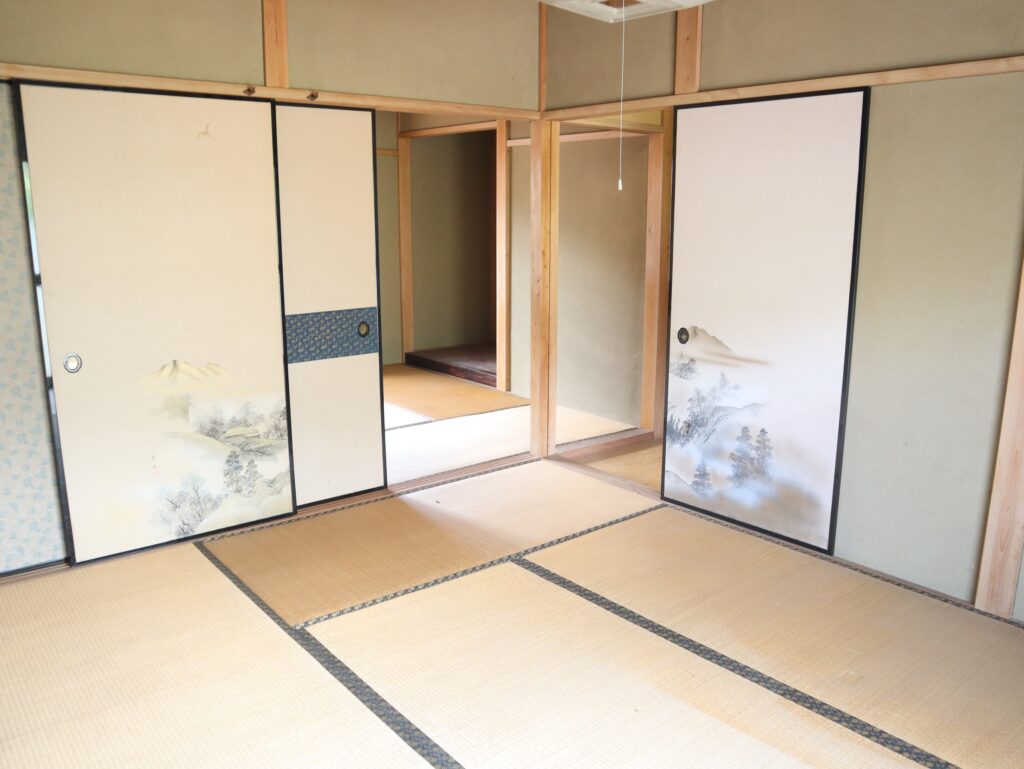 townhouse 香美町村岡区村岡
