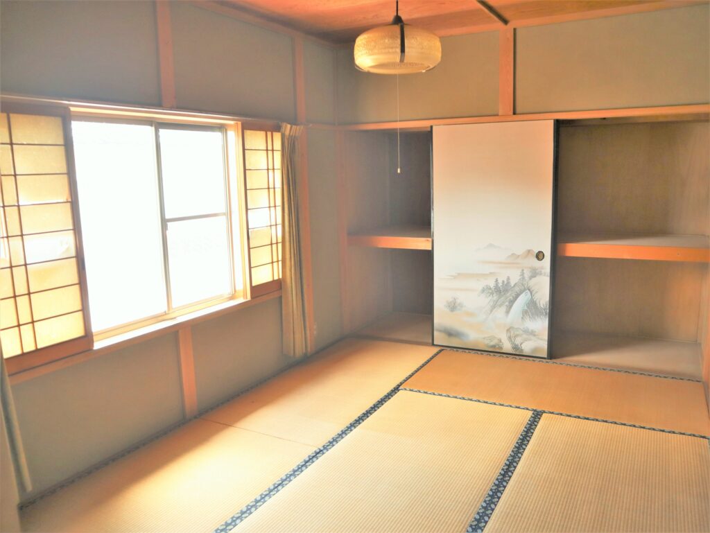 townhouse 香美町村岡区村岡