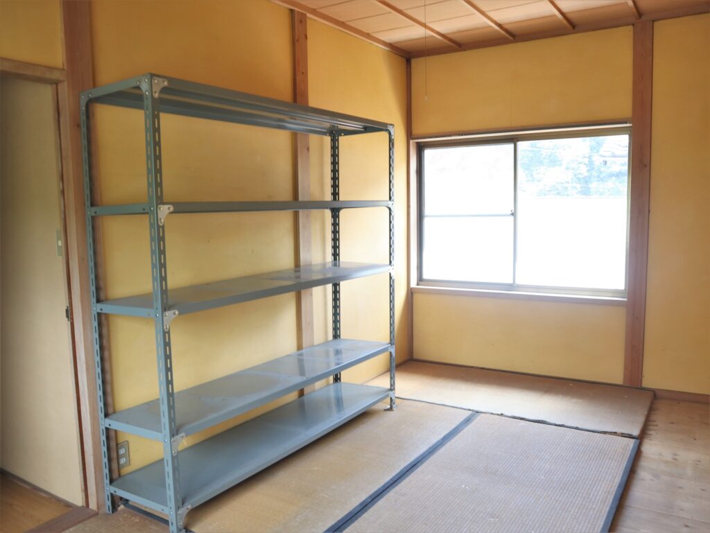 townhouse 香美町村岡区村岡