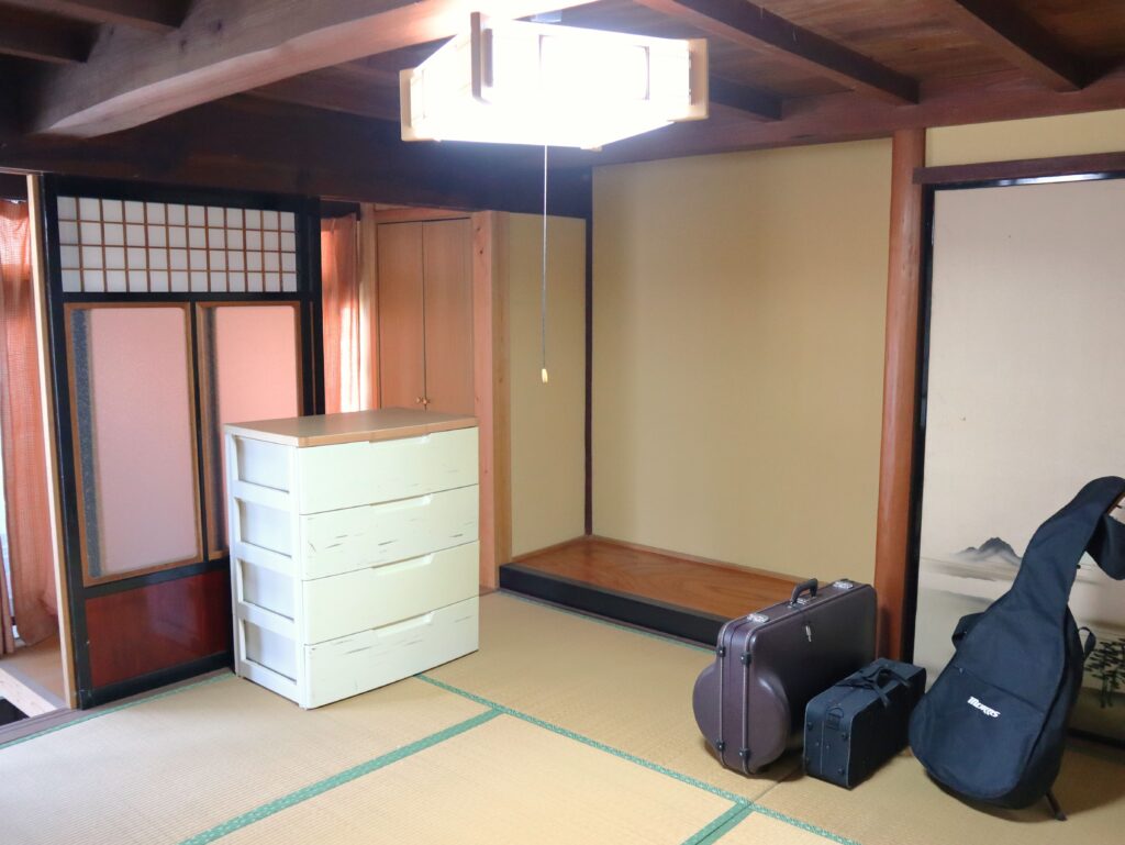 townhouse 香美町村岡区村岡