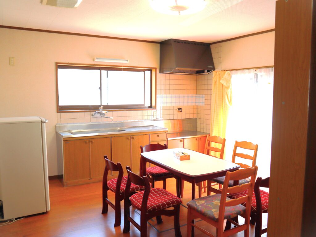 townhouse 香美町村岡区村岡