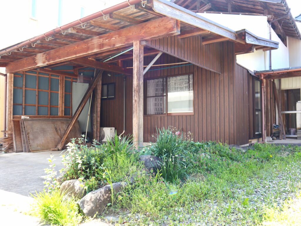 townhouse 香美町村岡区村岡