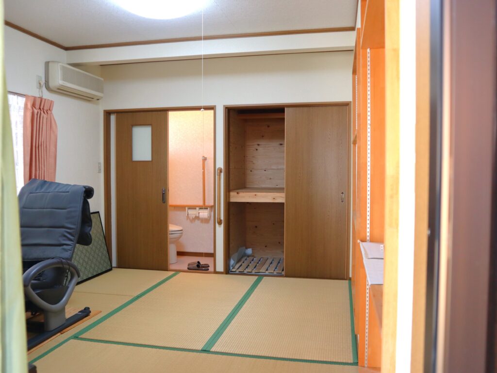 townhouse 香美町村岡区村岡