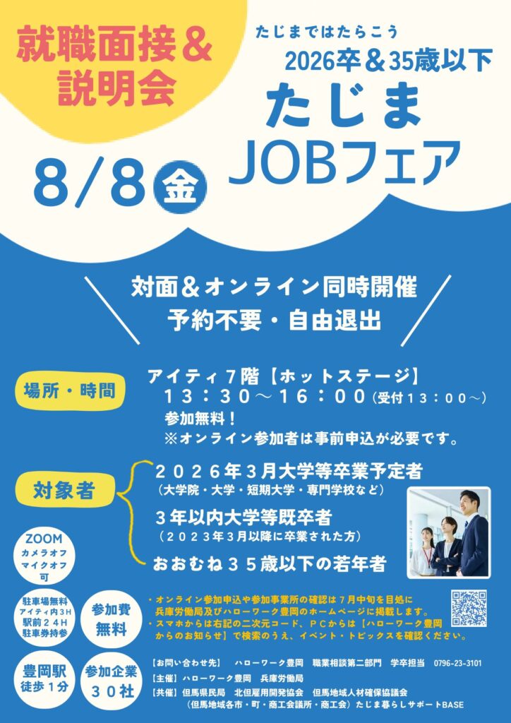 起業・創業支援