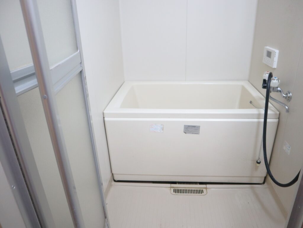 detached 香美町香住区香住